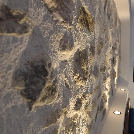 Apartamento La Source D'arbere