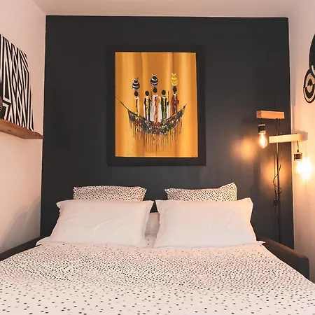 Apartment La Source D'arbere Divonne-les-Bains