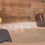 La Source D'arbere Lägenhet Divonne-les-Bains