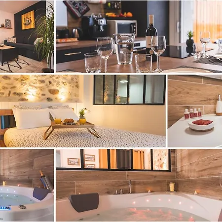 La Source D'arbere Divonne-les-Bains