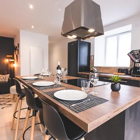 La Source D'arbere Divonne-les-Bains