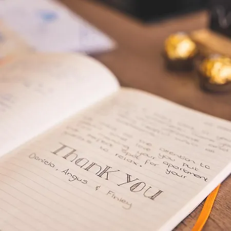 Appartamento La Source D'arbere Divonne-les-Bains