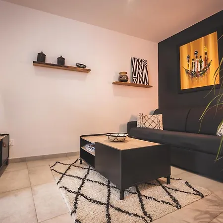 La Source D'arbere *